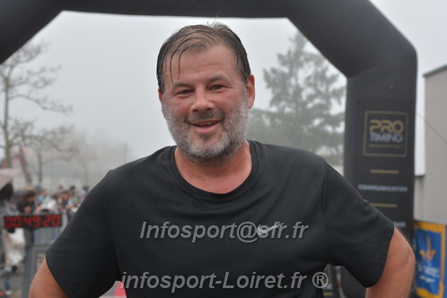 La Fleuryssoise2025/FLEURY2025_09900.JPG